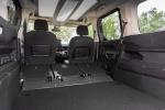 Citroen Berlingo Multispace XTR 2018 года